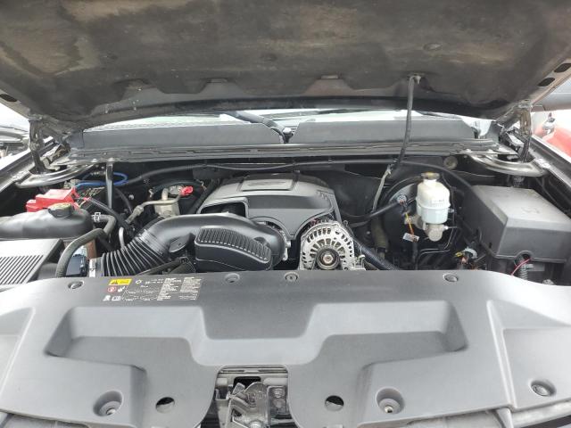 Photo 10 VIN: 3GTP1UEA9CG297192 - GMC SIERRA C15 