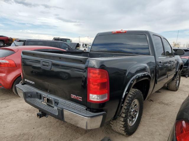 Photo 2 VIN: 3GTP1UEA9CG297192 - GMC SIERRA C15 