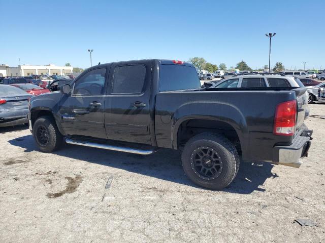 Photo 1 VIN: 3GTP1UEA9DG157659 - GMC SIERRA C15 