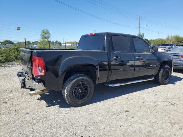 Photo 2 VIN: 3GTP1UEA9DG157659 - GMC SIERRA C15 