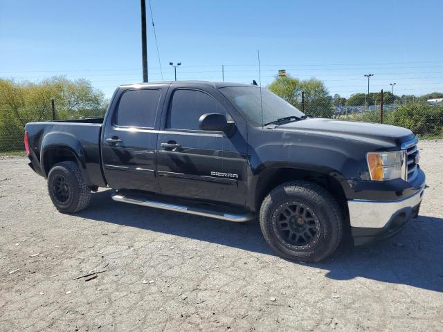 Photo 3 VIN: 3GTP1UEA9DG157659 - GMC SIERRA C15 