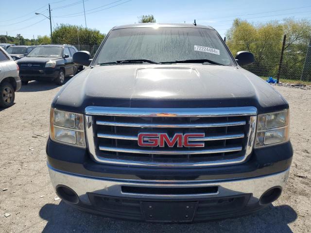 Photo 4 VIN: 3GTP1UEA9DG157659 - GMC SIERRA C15 