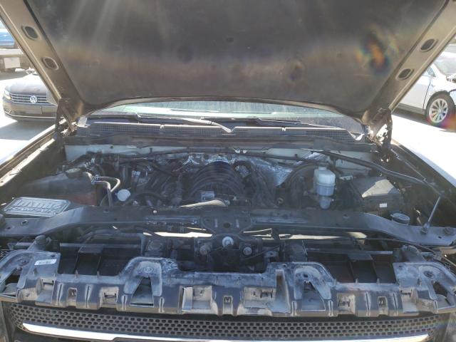 Photo 6 VIN: 3GTP1UEC0EG143281 - GMC SIERRA C15 