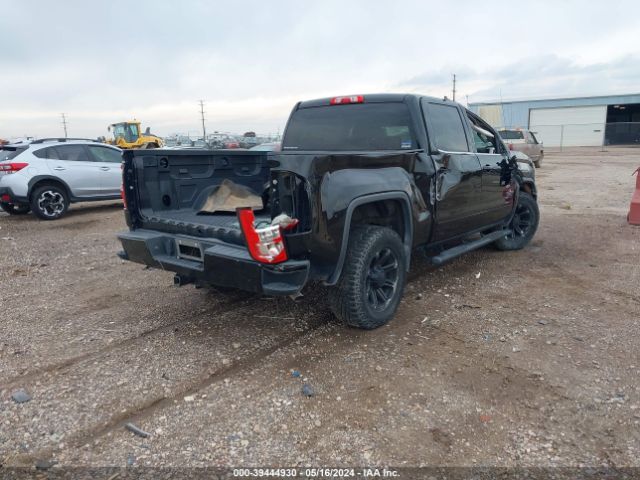 Photo 3 VIN: 3GTP1UEC0EG259211 - GMC SIERRA 1500 