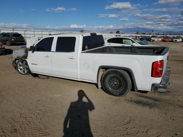 Photo 1 VIN: 3GTP1UEC0EG357168 - GMC SIERRA C15 