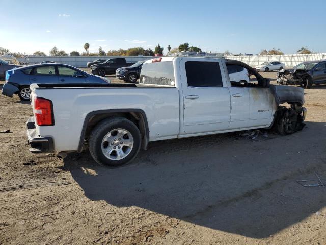 Photo 2 VIN: 3GTP1UEC0EG357168 - GMC SIERRA C15 