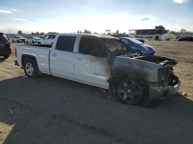 Photo 3 VIN: 3GTP1UEC0EG357168 - GMC SIERRA C15 