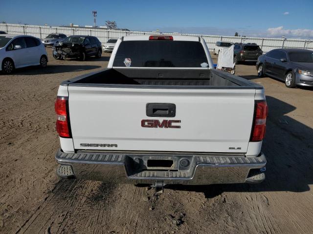 Photo 5 VIN: 3GTP1UEC0EG357168 - GMC SIERRA C15 