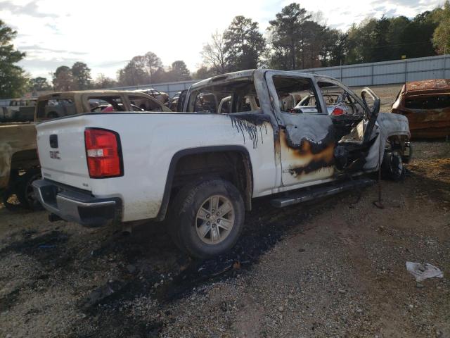 Photo 2 VIN: 3GTP1UEC0EG546239 - GMC SIERRA C15 