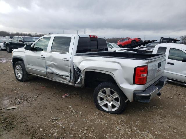 Photo 1 VIN: 3GTP1UEC0FG134596 - GMC SIERRA C15 