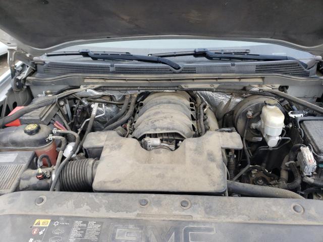 Photo 10 VIN: 3GTP1UEC0FG134596 - GMC SIERRA C15 