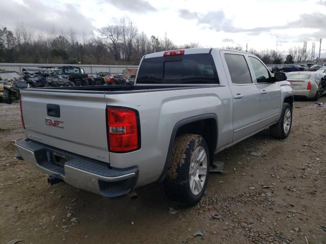 Photo 2 VIN: 3GTP1UEC0FG134596 - GMC SIERRA C15 