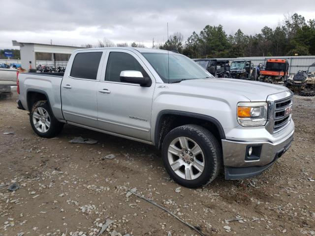 Photo 3 VIN: 3GTP1UEC0FG134596 - GMC SIERRA C15 