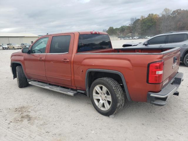 Photo 1 VIN: 3GTP1UEC0FG227425 - GMC SIERRA C15 