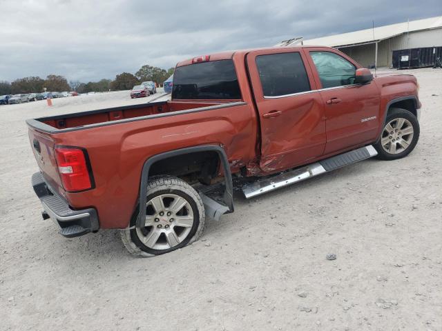 Photo 2 VIN: 3GTP1UEC0FG227425 - GMC SIERRA C15 