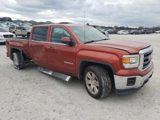 Photo 3 VIN: 3GTP1UEC0FG227425 - GMC SIERRA C15 