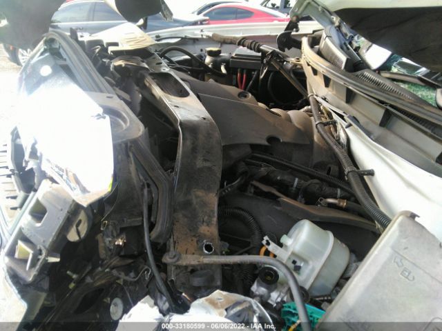 Photo 9 VIN: 3GTP1UEC0FG281145 - GMC SIERRA 1500 