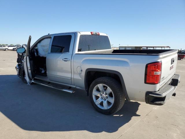 Photo 1 VIN: 3GTP1UEC0FG359522 - GMC SIERRA 