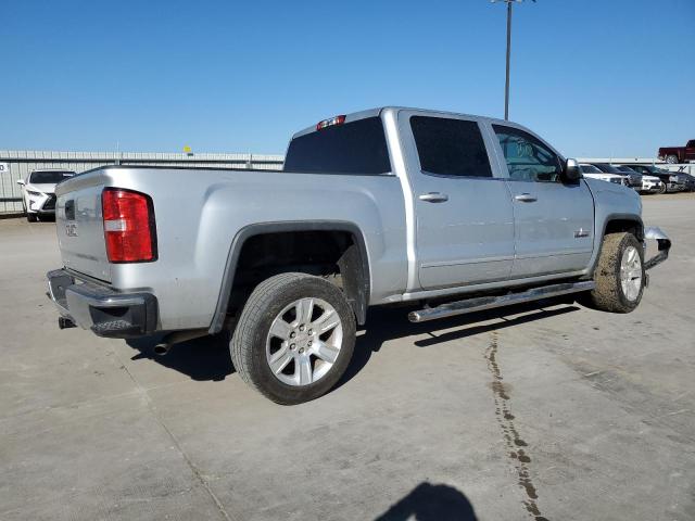 Photo 2 VIN: 3GTP1UEC0FG359522 - GMC SIERRA 