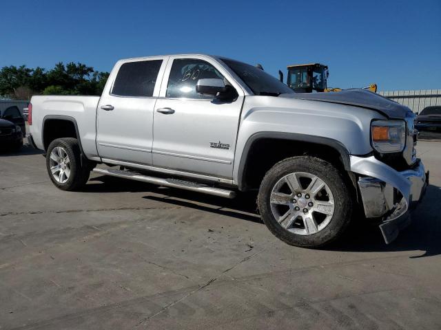 Photo 3 VIN: 3GTP1UEC0FG359522 - GMC SIERRA 