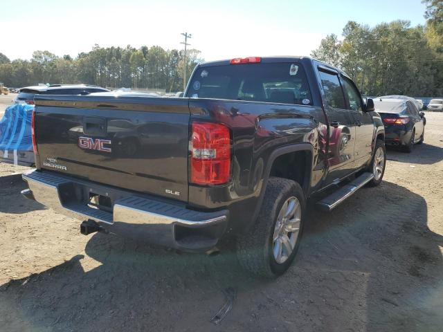 Photo 3 VIN: 3GTP1UEC1EG133696 - GMC SIERRA C15 