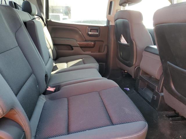 Photo 5 VIN: 3GTP1UEC1EG133696 - GMC SIERRA C15 