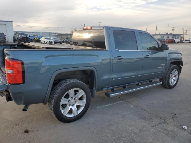 Photo 2 VIN: 3GTP1UEC1EG139692 - GMC SIERRA C15 