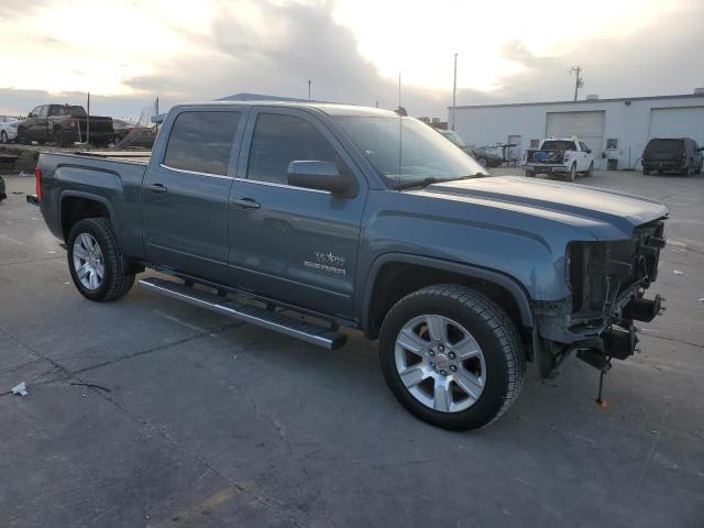 Photo 3 VIN: 3GTP1UEC1EG139692 - GMC SIERRA C15 