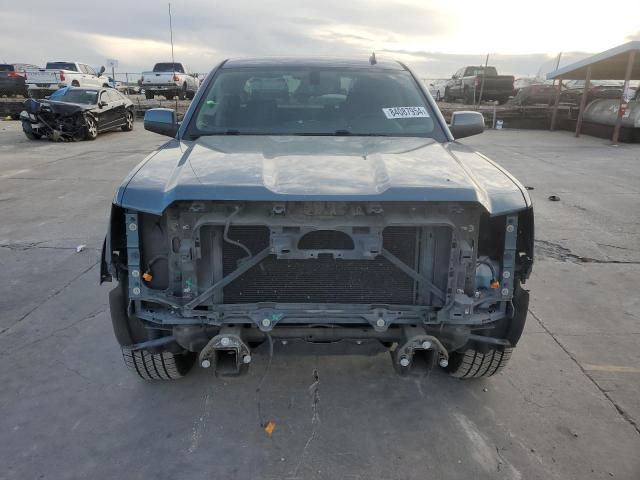 Photo 4 VIN: 3GTP1UEC1EG139692 - GMC SIERRA C15 