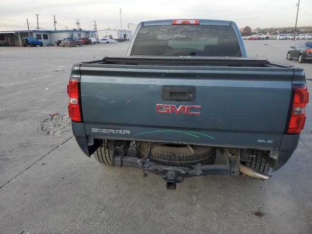 Photo 5 VIN: 3GTP1UEC1EG139692 - GMC SIERRA C15 