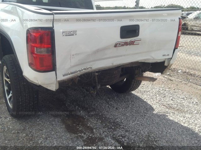 Photo 5 VIN: 3GTP1UEC1EG175091 - GMC SIERRA 1500 