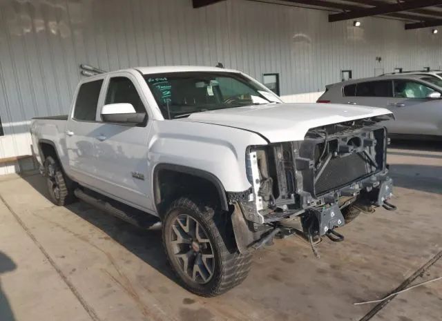 Photo 0 VIN: 3GTP1UEC1EG275501 - GMC SIERRA 1500 