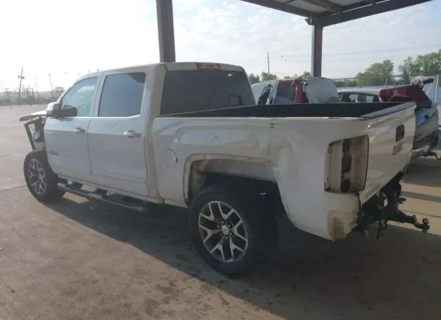 Photo 2 VIN: 3GTP1UEC1EG275501 - GMC SIERRA 1500 