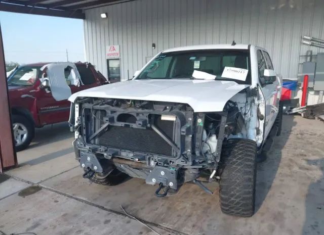 Photo 5 VIN: 3GTP1UEC1EG275501 - GMC SIERRA 1500 