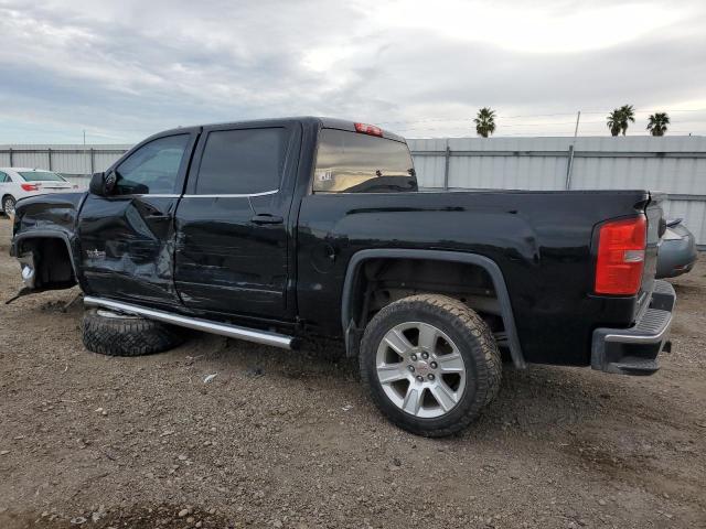 Photo 1 VIN: 3GTP1UEC1EG369345 - GMC SIERRA 