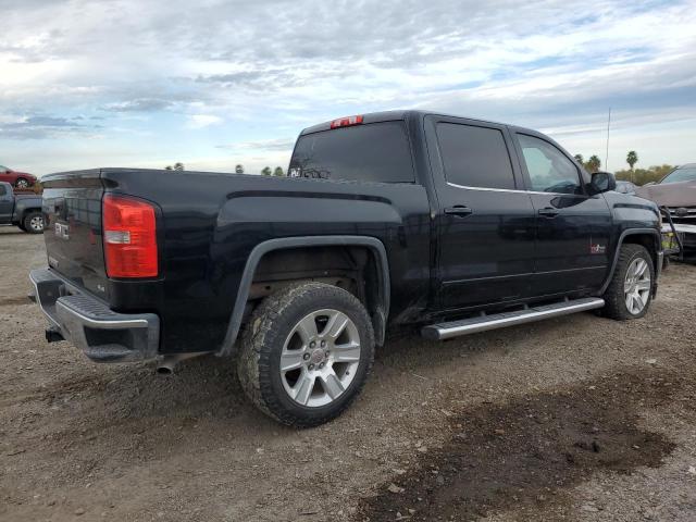 Photo 2 VIN: 3GTP1UEC1EG369345 - GMC SIERRA 