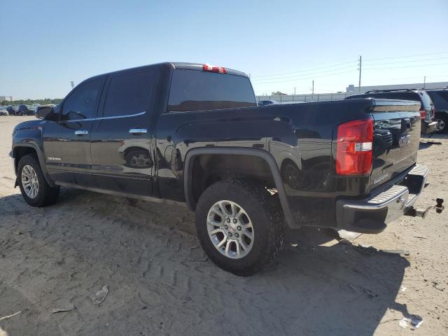 Photo 1 VIN: 3GTP1UEC1FG134610 - GMC SIERRA C15 