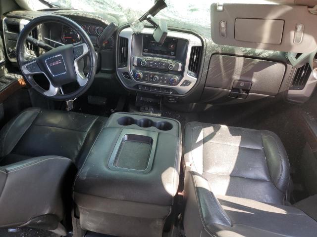 Photo 7 VIN: 3GTP1UEC1FG134610 - GMC SIERRA C15 