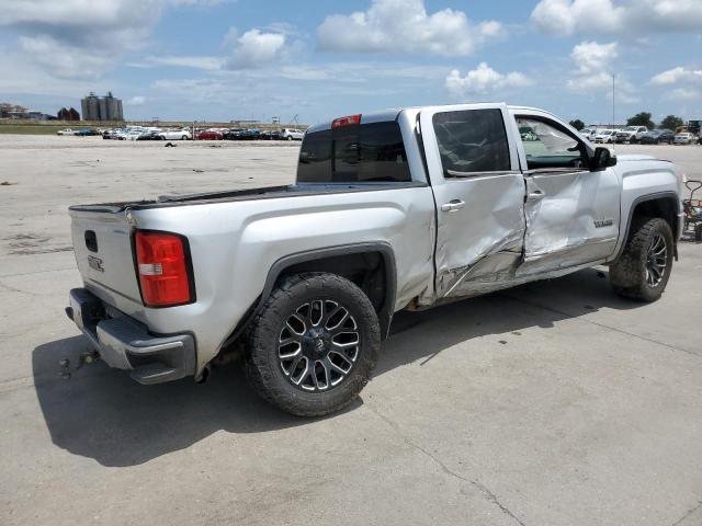 Photo 2 VIN: 3GTP1UEC1FG137149 - GMC SIERRA 