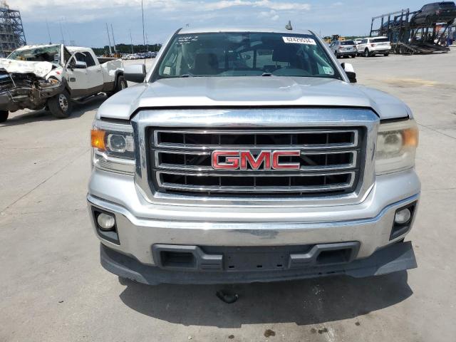 Photo 4 VIN: 3GTP1UEC1FG137149 - GMC SIERRA 