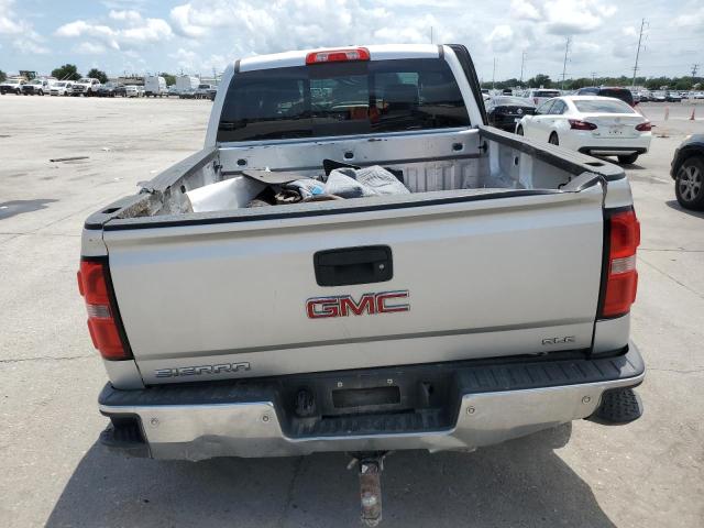 Photo 5 VIN: 3GTP1UEC1FG137149 - GMC SIERRA 