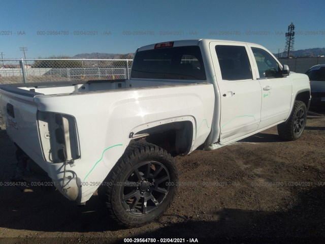 Photo 3 VIN: 3GTP1UEC1FG313911 - GMC SIERRA 1500 