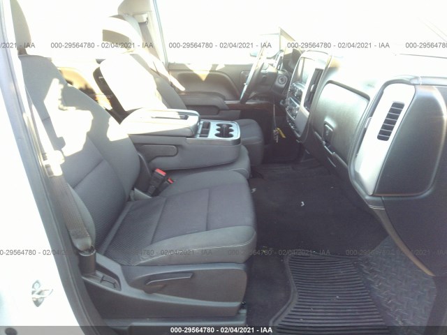 Photo 4 VIN: 3GTP1UEC1FG313911 - GMC SIERRA 1500 