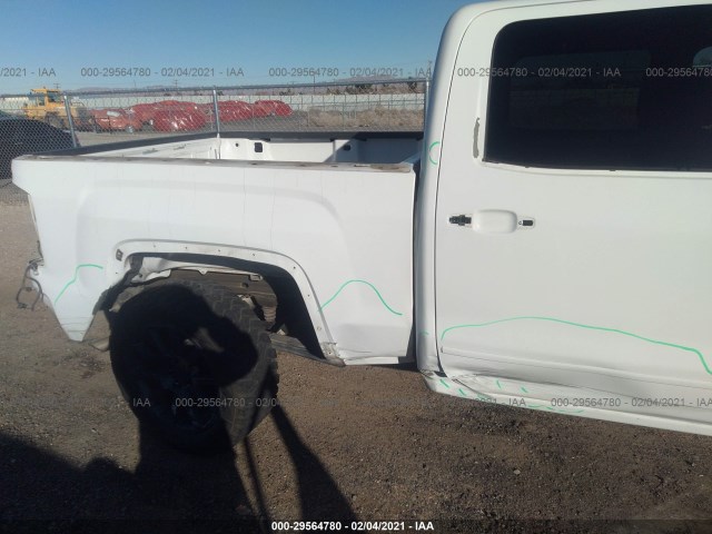 Photo 5 VIN: 3GTP1UEC1FG313911 - GMC SIERRA 1500 