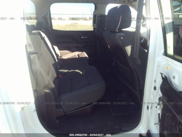 Photo 7 VIN: 3GTP1UEC1FG313911 - GMC SIERRA 1500 