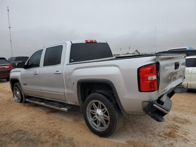 Photo 1 VIN: 3GTP1UEC1FG373820 - GMC SIERRA 