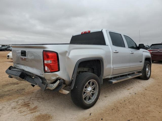 Photo 2 VIN: 3GTP1UEC1FG373820 - GMC SIERRA 