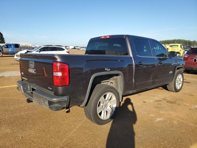 Photo 2 VIN: 3GTP1UEC1FG394747 - GMC SIERRA 