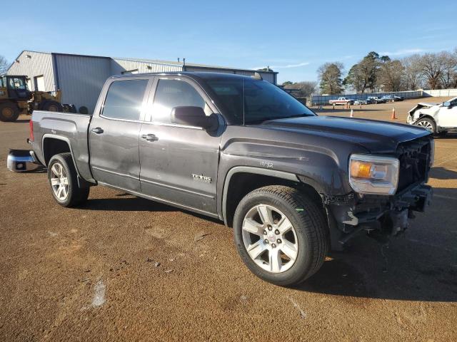 Photo 3 VIN: 3GTP1UEC1FG394747 - GMC SIERRA 