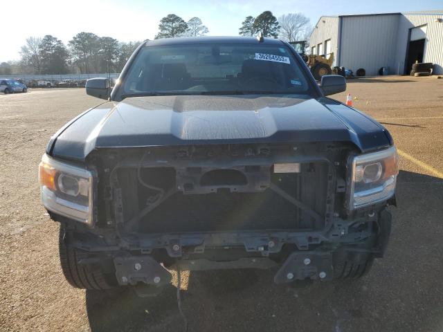 Photo 4 VIN: 3GTP1UEC1FG394747 - GMC SIERRA 